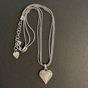 Brighton necklace